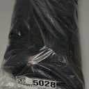 It's A Boone Thing You Wouldn't Understand Boone Pullover Hoodie, S