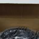 Toastmaster Single Burner with Adjustable Temp Control, 750 Watt