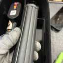 Dyson Airwrap i.d.™ Multi-Styler, Allure Winner, Bluetooth Connected, No Heat Damage, 6-in-1 Versatility, Intelligent Hair Styler,  Complete Long for Straight to Wavy Hair