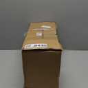 2 Pack Combi 360Glass HEPA+Activated Carbon Filter For Dyson HP1 HP2 TP09 TP07 TP06 TP04 TP10 TP7A HP04 HP06 HP07 HP09 HP10 HP4A HP7A PH01 PH02 PH03 PH04 PH3A DP04 PC1 PC2 Air Purifier, #965432-01