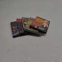 Horror Freak Fest: Bundle Pack