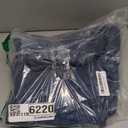 Levi's Men's 505 Regular Fit Jeans, Medium Stonewash, 36W x 32L