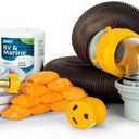 Camco Starter Kit Box for 2021 - Premium