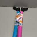Stream Machine TL-750 Pack of 2, Single Barrel Long Range Water Launcher