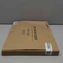 37x8 inch Happy Birthday Neon Sign Art Wall Lights for Beer Bar Club Bedroom Hotel Pub Cafe Wedding Birthday Party Gifts_Pink