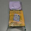 Fujifilm Instax Mini 12 Instant Camera Lilac Purple and Fuji Film Value Pack (60 Sheets) Bundle with Sturdy Tiger Accessories, Carrying Case, Photo Album 64 Pockets