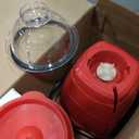 Tabakh Prime Indian Mixer Grinder (Indian Mixie) | 650 Watts | 110-Volts