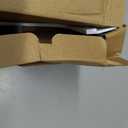 Front Cover for Automatic Micro Chip Pet Feeder, Prevent Pets Competing for Food in Multiple Pets Home, Avoid Food Stealing from Other Cats and Dogs, Precise Diet Control of Each Pet