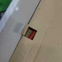 1000W Power Inverter 2000W Peak w/DC 12V to 3X 120V AC, 2X 2.4Amp USB, Mounting Brackets and Clamps Included