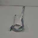 Exhaust with Muffler Compatible With Honda GX160 GX200 DuroMax 7 Hp, Predator 212cc