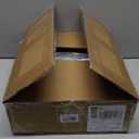 Cab Enclosure Upper Doors Compatible with Hisun 500 700, Axis 500 700, Coleman 500 700 Massimo MSU500 900D Oxford Cloth Waterproof