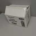 Watercolor Paint Set for Kids, 12 Colors, 24 Pack Washable Water Colors for Party Favors, Gifts, Classroom Supplies (Wood Brushes Included)