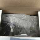 Purina Tidy Cats LightWeightFree and Clean Unscented, Multi-Cat, Clumping, 99.9 Percent Dust Free Cat Litter - 17 lb. Box