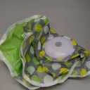 Interactive Cat Toys Rechargeable,Moving Concealed Feathers,Real Mouse Squeaky,Touch Activated Cat Kitten Toy Exercise Toys for Indoor Bored Adult Cats (green)