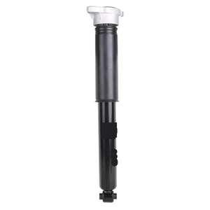253/GLC-350 Car Absorber 2533201330 Suitable For Motorcycle Absorbers And Accessories
