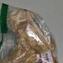 Douglas Molasses Caramel Labradoodle Dog Plush Stuffed Animal