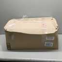 Toddler Basketball Hoop & Soccer Goal Activity Center, Unicorn Toddlers Musical Toys with Light Music, Baby Toddlers Christmas Birthday Present Gifts for 1 2 3 Year Old Girls, (Purple,Pink)