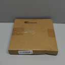 Panelee 12 Pcs 8 Inch Beach Ball Paper Lanterns Pool Party Decorations Summer Luau Themed Round Hanging Decorations for Office Classroom Home Outdoor Indoor Party Supplies