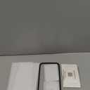 Mothca 2 Pack Matte Glass Screen Protector for iPhone 17 Pro Max[6.9 inch] + 2 Pack Camera Lens Protector, Anti-Glare & Anti-Fingerprint (Not Privacy) Tempered Glass, Bubble Free, Smooth as Silk