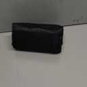 Dog Gate for Stairs Pet Gates for The House: Dogs Screen Mesh Gate for Doorways Stairways Indoor 29 inch Tall, 45 inch Wide, Fits Openings 40'' to 43'' Wide