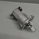 Starter 3.3L 3.8L for Dodge Caravan 99-04 Grand Caravan 99-03, for Chrysler Grand Voyager 3.8L 99 3.3L 00 Voyager 00-03, for Town & Country Van 3.3 3.8L 99-04, for Plymouth Voyager Grand Voyager 99-00