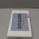 HMHIFI Long Red Wig for Women 26Inch Wavy Curly Wigs Synthetic Heat Resistant Hair Replacement Wig for Daily Party Halloween Costume