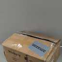 Knee Scooter with Disc Brake, Steerable Knee Walker for Adults,Foldable Rover Scooter for Broken Foot Injured Leg Crutch,Pink