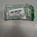 BTLIN Heavy Duty Fridge Magnets Extra Strong, Large Magnetic Push Pins for Kitchen Refrigerator Whiteboard Bulletin Board Office (18x22mm) 9Pack