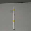 Trendy Home Sweet Home Botanical Poster Vintage Minimalist Wall Art Retro Green Plants Canvas Painting Floral Picture Print for Bedroom Living Room Kitchen Office Decor 12x18inch Black Aluminum Frame