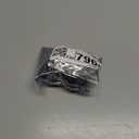 RioRand 6V 12V 24V 28V 3A 80W DC Motor Speed Controller PWM Speed Adjustable Reversible Switch 1203BB DC Motor Driver Reversing