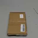 Driver Side Mirror for Honda Civic (US Version) 2022-2026 Left Side Mirror Replacement Glass (Without BSD)