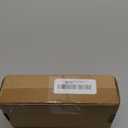 WPW10253483 8540772 Front Load Washer Door Latch Assembly Fit for Whirlpool, Maytag, Kenmore, Amana&Inglis, Replace# 8540222, W10253483, 1515091 EDR15091X1 PS11751211 AP6017910 EAP11751211