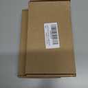 2 x 5 PCS Gel Pens Kit, 0.5 mm Fine Point Premium Retractable Ballpoint, Smooth Writing, Aesthetic, Cute, For Women, With 10 PCS Original Refills