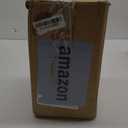 W10251076 Refrigerator Ice Maker Assembly by Part Supply House