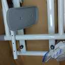 Stair Stepper for Home Vertical Climber, Foldable Full Body Exercise Aerobic Climbing Machines