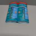 2 x Opti-Nail 2-in-1 Toe Nail Fungus Treatments Plus Antifungal, Improves Nail Appearance and Kills Fungus