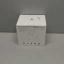 Wireless Charging Station, iPhone 3 in 1 Fast 15W Wireless Charger with Alarm Clock and Night Light, Charging Dock for iPhone 12/13/14/15/16/17 Pro/Pro Max, Samsung, AirPods (Gray)