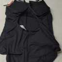 Swimwear XL BALEAF