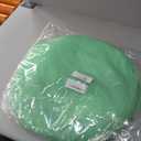 Baby Crib Tent to Keep Baby from Climbing Out  Breathable Cotton Mesh  Locking Zippers  Pop-Up Crib Canopy Net  Safe Anti-Climb Crib Cover  Izybu Crib Tent  Fits Standard 52 Cribs