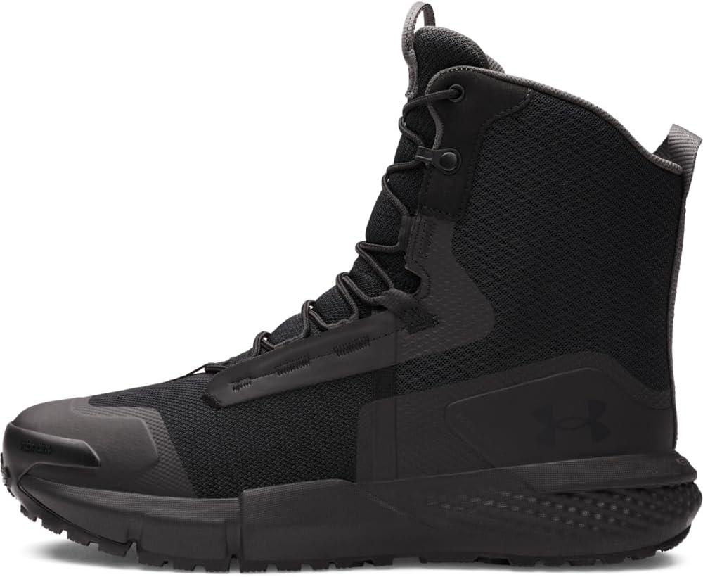 Under Armour Charged Valsetz, 1