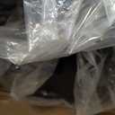 Britax Cypress Infant Car Seat, Rear Facing Car Seat with Alpine Base, ClickTight, Premium Fabrics, Ponte Stone