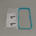 ESR 3 Pack for iPhone 17/iPhone 16 Pro Privacy Screen Protector, Antispy TemperedGlass Privacy Screen Protector with Easy Installation Tool, MicroCurved Edges, Case Friendly