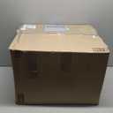 Thanksgiving Pumpkin Inflatable Decorations with Build-in LEDs Fall Harvest Stacked Pumpkin Blow up Outdoor Inflatable for Autumn Thanksgiving Party Yard Garden Lawn, 8'W x 7'T