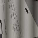 2 Pack 32 inch Computer Privacy Screen Filter for 16:9 Aspect Ratio Widescreen Monitor,32in Curved Computer Monitor Privacy Shield Anti Glare Blue Light Eye Protection, Anti-Scratch Removable Protector Film