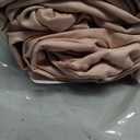 Omelas Cute Pink Duvet Cover King Size Blush Pink Solid Color Plain Bedding Set Modern Minimalist Style Soft Lightweight Microfiber Comforter Cover with Zipper Closure Corner Ties Gifts for Women Men