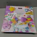 Craft-Tastic Lets Learn to Sew  Mini Sewing Kit, Arts and Crafts, Art Supplies, Embroidery Kit for Beginners, Includes Sewing Supplies, Easy-to-Follow Instructions, Arts & Crafts, Ages 7+