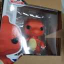 Funko Pop! Games: Pokemon - Charmeleon - Collectable Vinyl Figure - Gift Idea - Official Merchandise - Toys for Kids & Adults - Comic Fans - Model Figure for Collectors and Display
