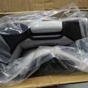 Graco TurboBooster 2.0 Highback Booster Car Seat, Declan MFD: 11-27-25