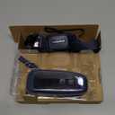 PetSafe Pro Dog Trainer with Remote - Effective Dog Training - 15 Levels of Static Correction - Waterproof Collar - Rechargeable Training Collar - Compact Remote Transmitter