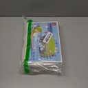 Lehoo Castle Toddler Bath Toys, Bath Bubble Machine, Dinosaur Bath Toys for Kids Ages 1-3, Bubble Maker for Bathtub, Toys for Boys Girls (Blue)